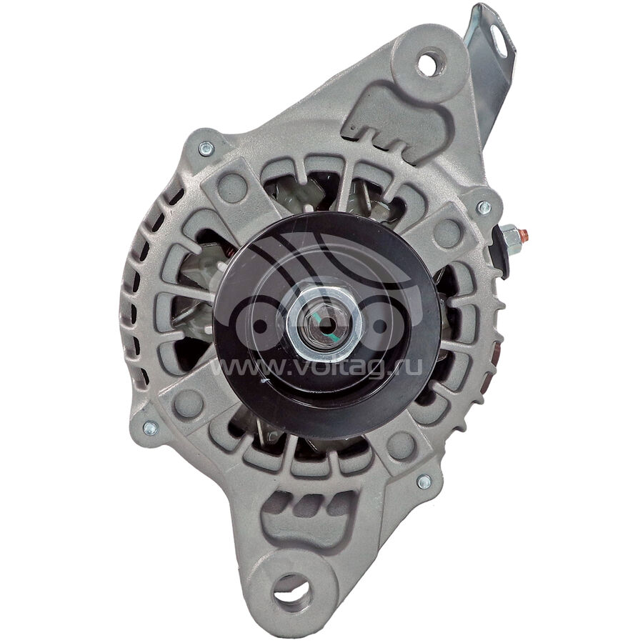 Генератор Motorherz ALN0143WA (ALN0143WA)