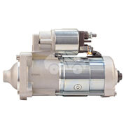 Стартер STV5240