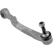 Рычаг подвески WSA1460