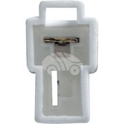 Генератор ALQ4859