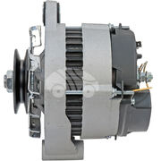 Генератор ALV1192