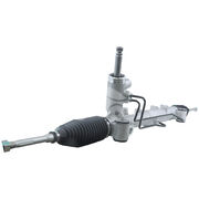 Рулевая рейка R2942