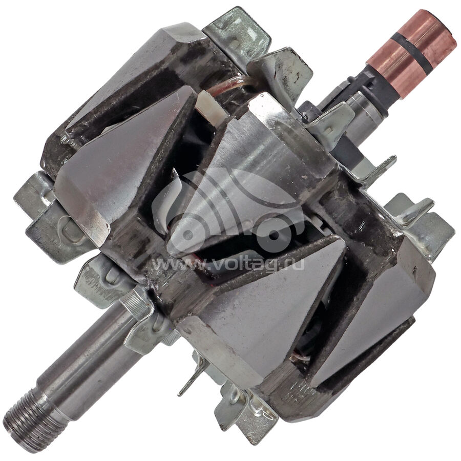 Ротор генератора Motorherz AVI2811WA (16362811)