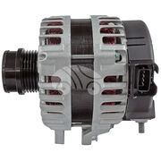 Генератор ALQ4779