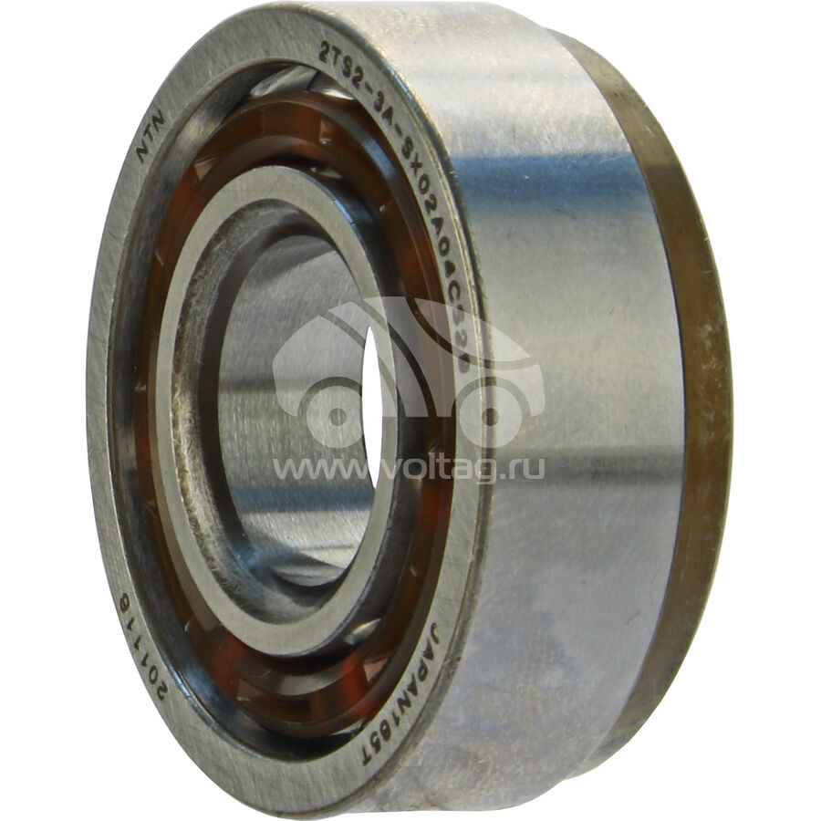 bearing differential BAZ2429
