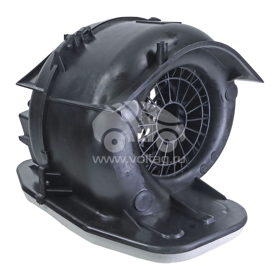 Аналог KRAUF MZZ0446YD