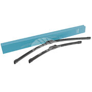 Щетки стеклоочистителя WBM1025