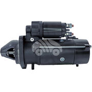 Стартер STI3640