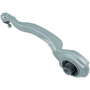 Рычаг подвески WSA1632