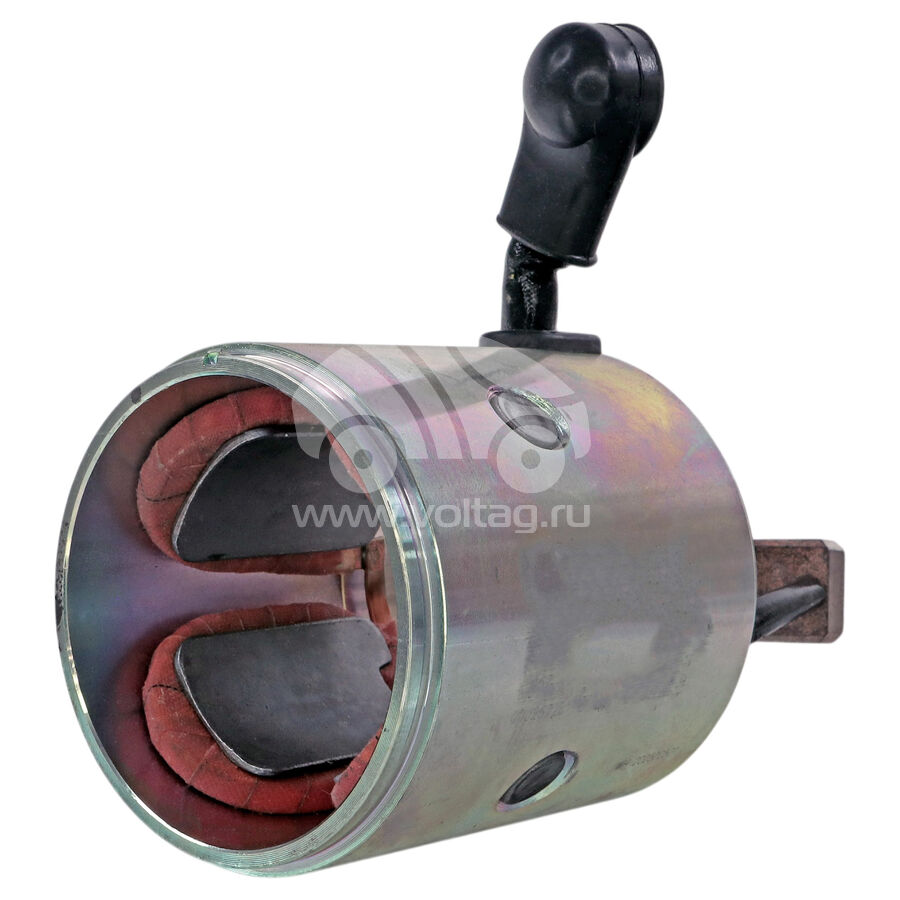 Статор стартера SFQ1364 Статор стартера SFQ1364