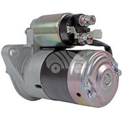 Стартер STQ3542 Стартер STQ3542