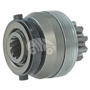 Бендикс стартера SDP1730