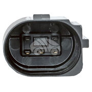 Турбокомпрессор MTG3209