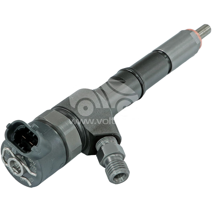 Форсунка топливная KRAUF FIB1278SN (04123831)