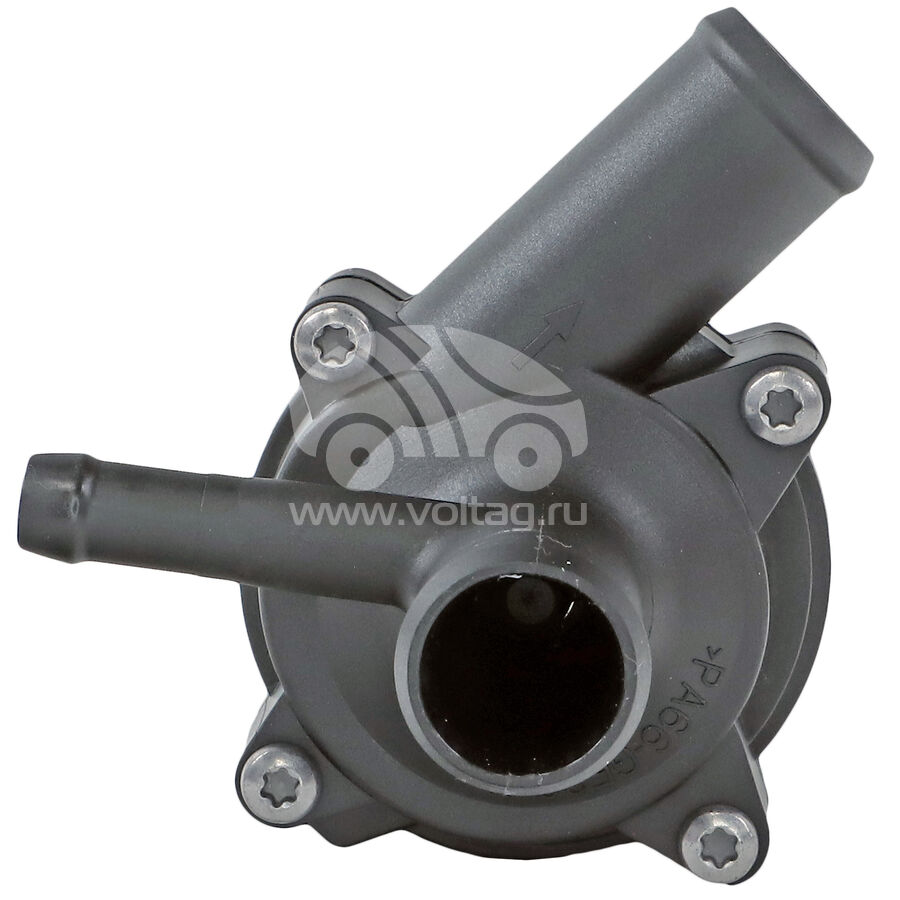 Насос водяной электрический KRAUF KWB9245NK (KWB9245NK)