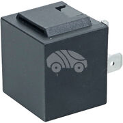 Реле электрическое UZZ1015