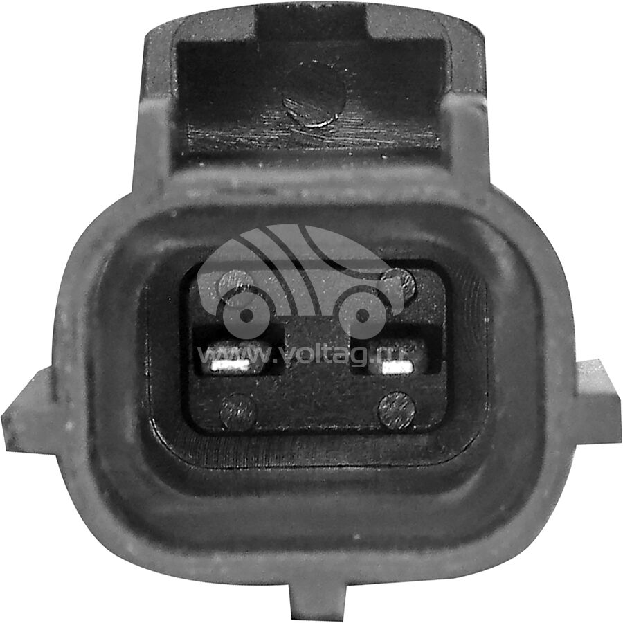 Патрубок системы охлаждения KRAUF KHZ1215NF (KHZ1215NF)