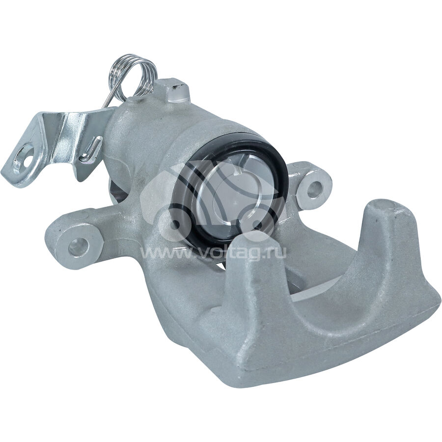 Суппорт тормозной ZAUFER 561N10615Z (561N10615Z)