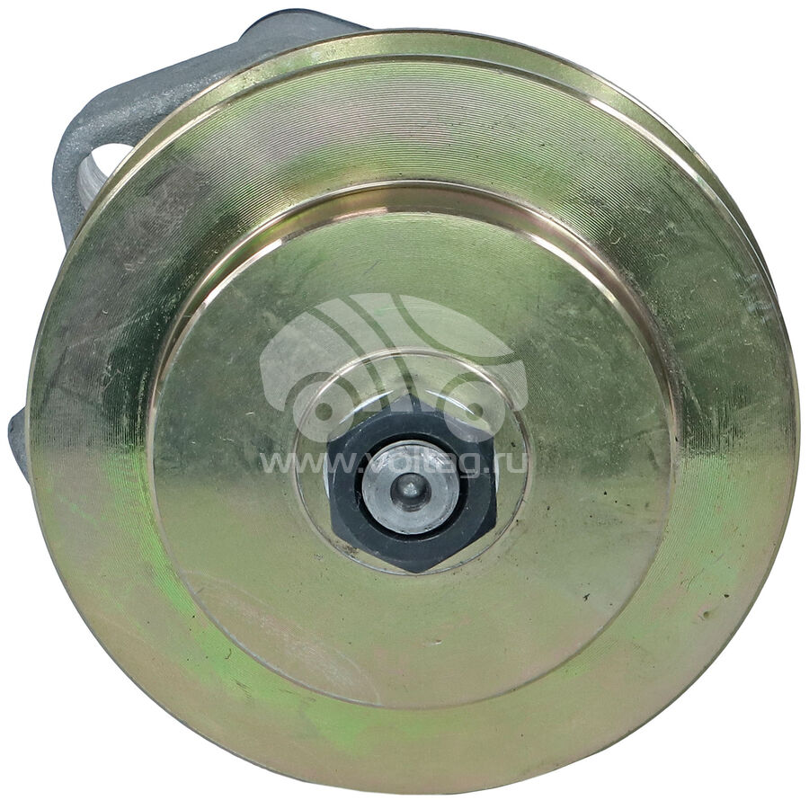 ТННД KRAUF FPZ1314ME (FPZ1314ME)