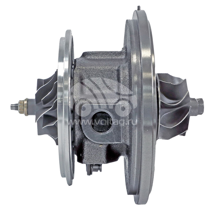 Картридж для турбокомпрессора KRAUF MCT9065BE (MCT9065BE)