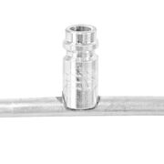 Трубка кондиционера HAC1305