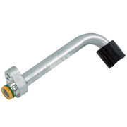 Трубка кондиционера HAC1311