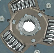 Сцепление комплект CKZ1145