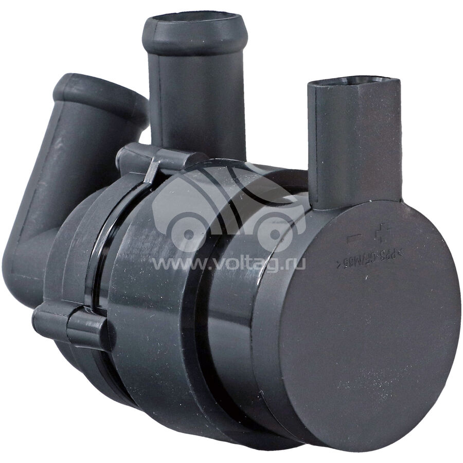 Насос водяной электрический KRAUF KWB9279EB (7L0965561H)