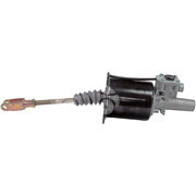 Пневмогидроусилитель сцепления CWZ1400