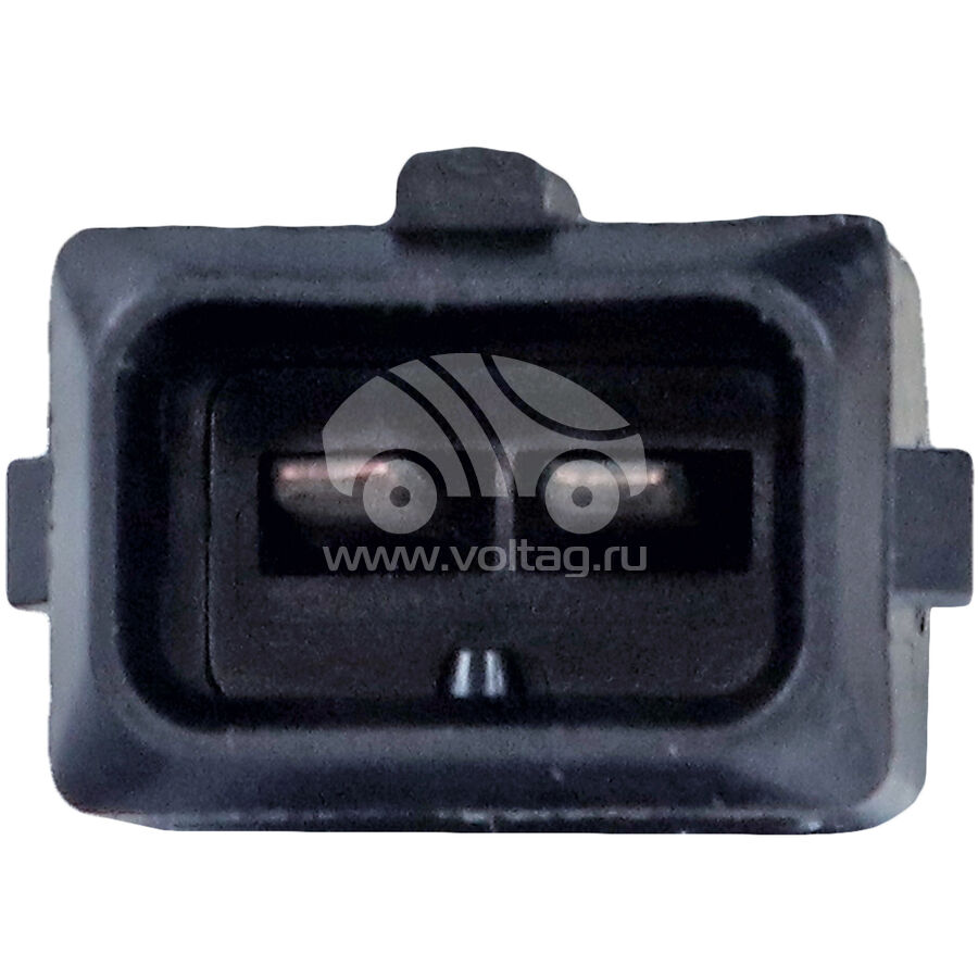 Форсунка бензиновая KRAUF FIZ2529SN (166004279R)
