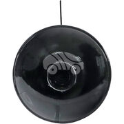 Осушитель кондиционера KDZ1015
