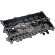 Крышка клапанная EVC1469