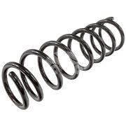 Пружина подвески XAS1008