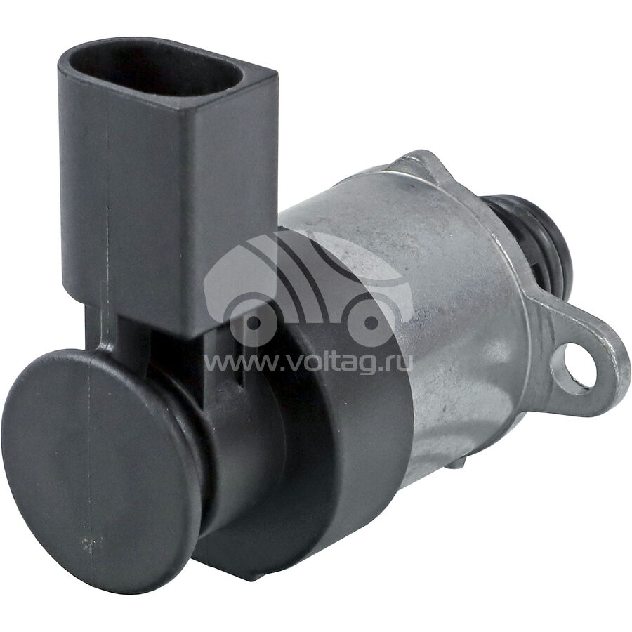 Дозировочный блок ТНВД KRAUF FZB2208EB (FZB2208EB)