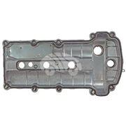 Крышка клапанная EVC1184