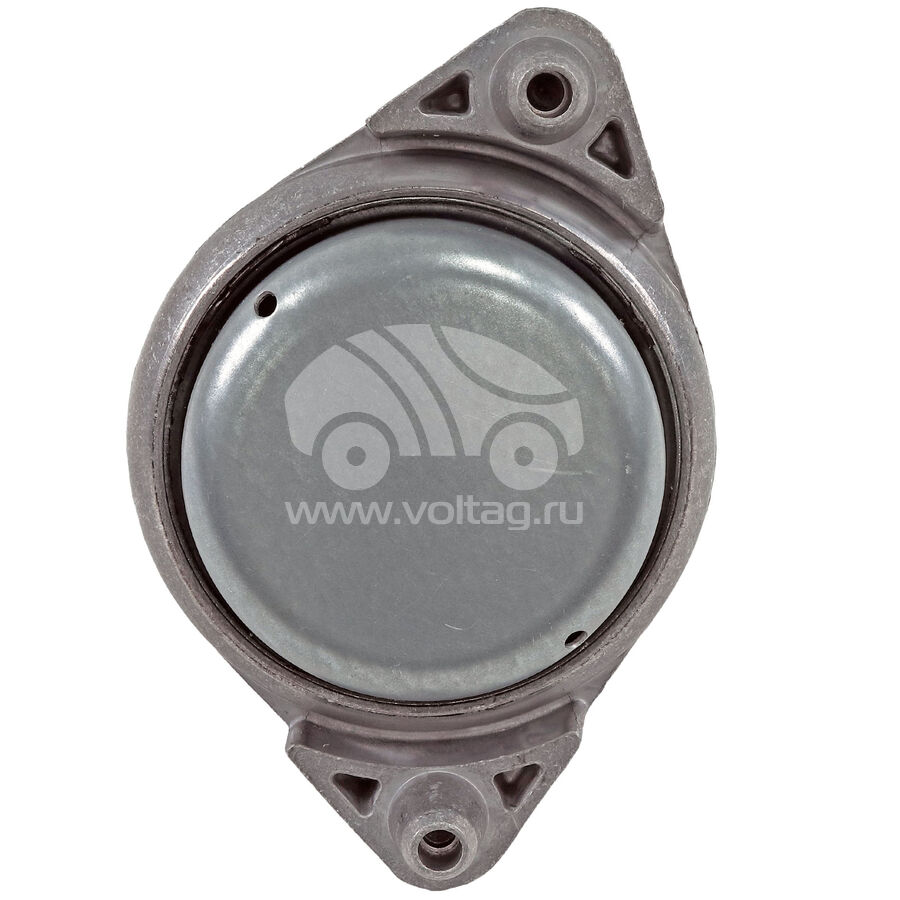 Опора двигателя KRAUF MMZ1521ZP (MMZ1521ZP)