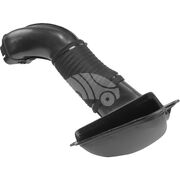 Патрубок воздушный UHZ1231