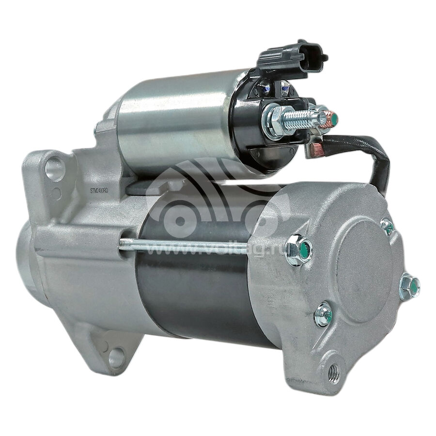 KRAUF STM2480RD