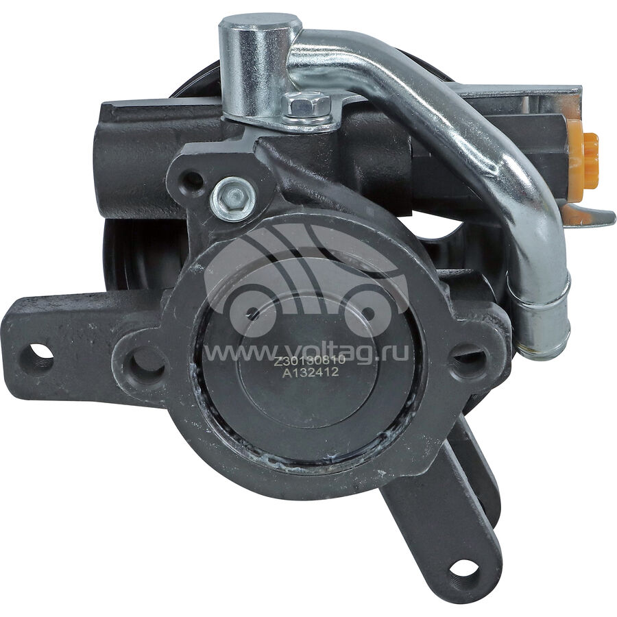 Насос гидроусилителя руля KRAUF HPQ1503GQ (4432010111)