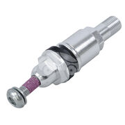 Вентиль колеса TXV0001