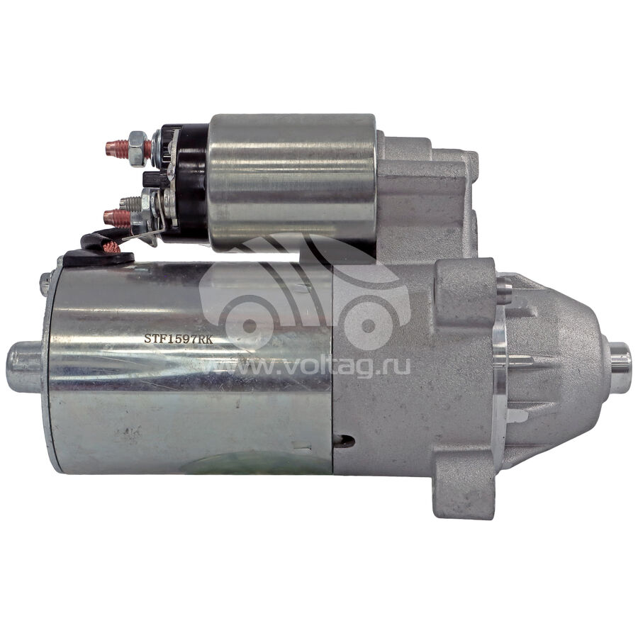 Стартер STF1597 Стартер STF1597