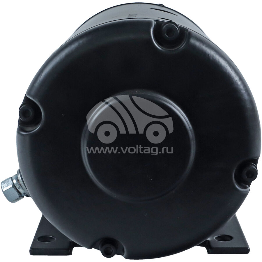 DC-мотор KRAUF MDZ1166DT (MDZ1166DT)