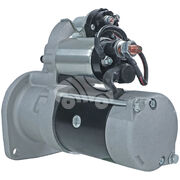 Стартер STP3589