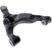 Рычаг подвески WSA2026