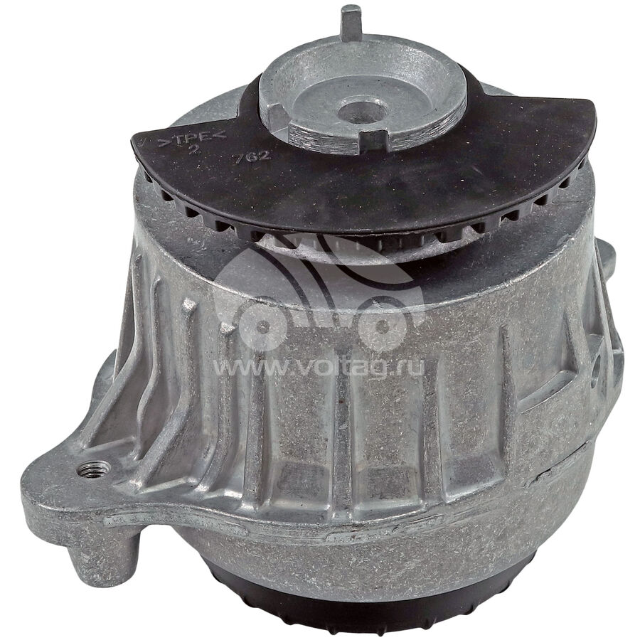 Опора двигателя KRAUF MMZ1485ZP (MMZ1485ZP)