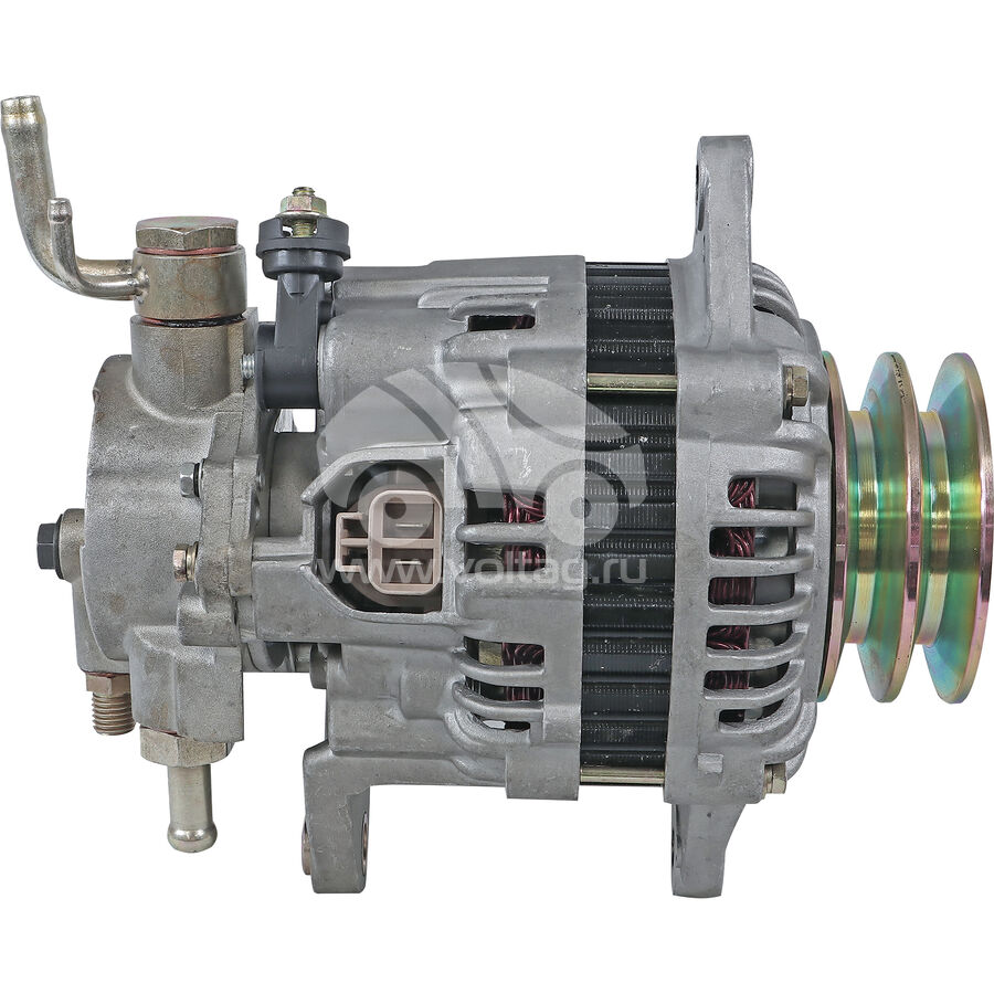 Генератор ALM5701 Генератор ALM5701