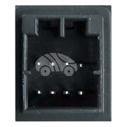 Переключатель подрулевой SWZ1125