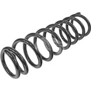 Пружина подвески XAS1147