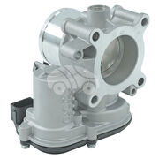 Дроссельная заслонка ETZ1375