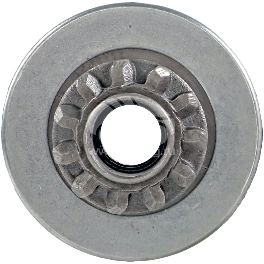 Motorherz SDB3028WA
